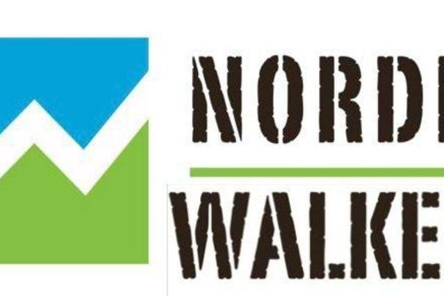 Nordic Walkers Retiro