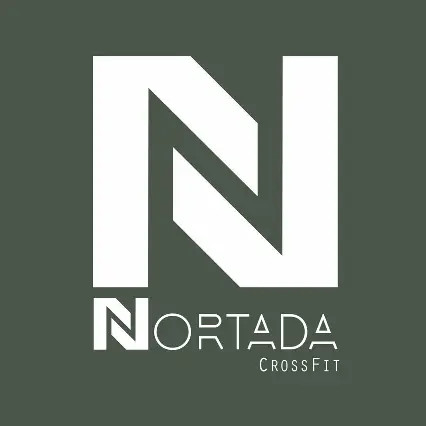 Nortada CrossFit®