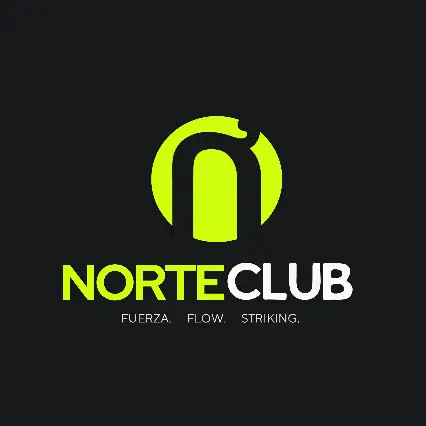 Norte Club