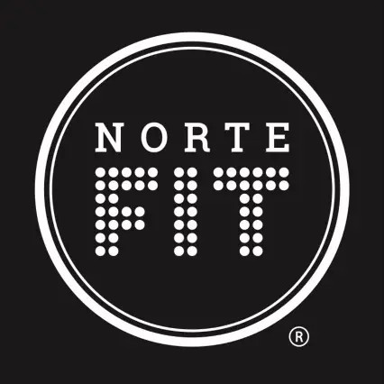 Norte Fit