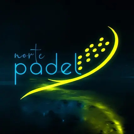 Norte Padel