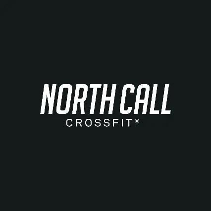 North Call Crossfit®