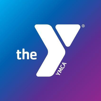 North Central Florida YMCA