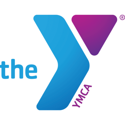 North Side YMCA