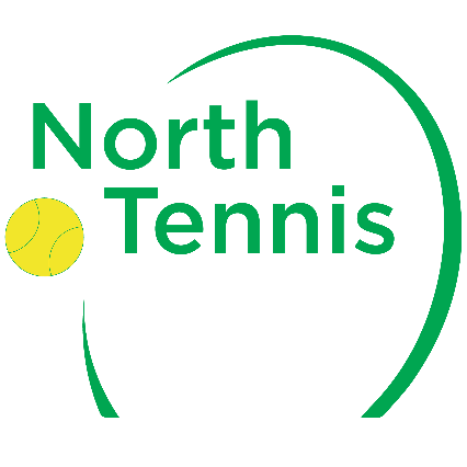 North Tennis