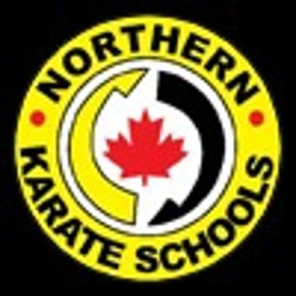 Northern Karate Barrie