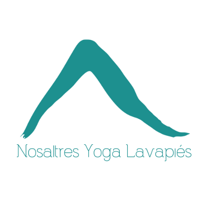 Nosaltres Yoga