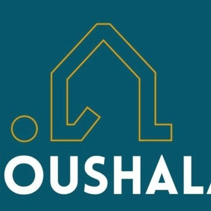 Noushala
