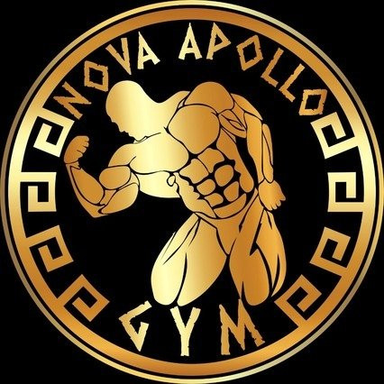 Nova Apollo Gym