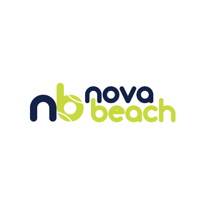 Nova Beach