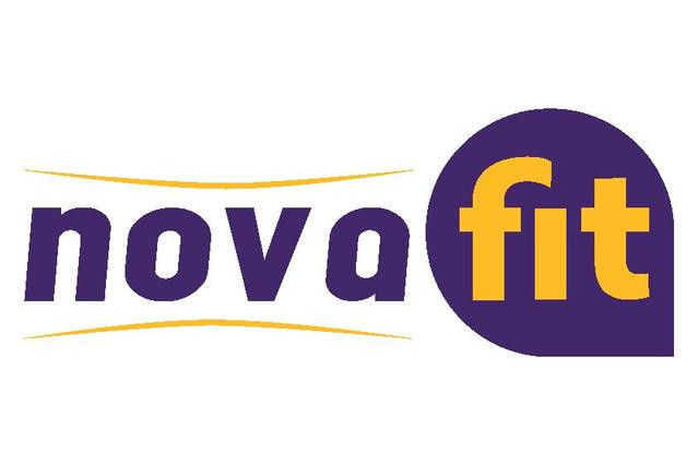Nova Fit - Parelheiros