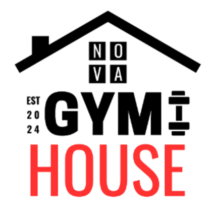 NoVa Gym House