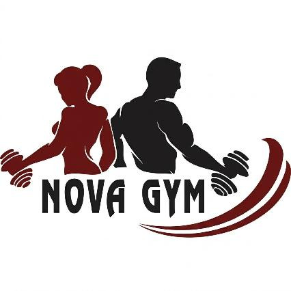 Nova Gym