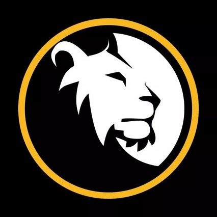 Nova Mente Jiu Jitsu Academy