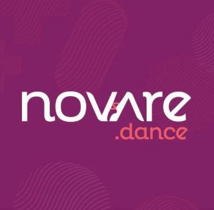 Novare Dance