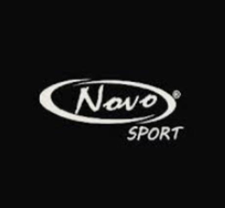 Novosport