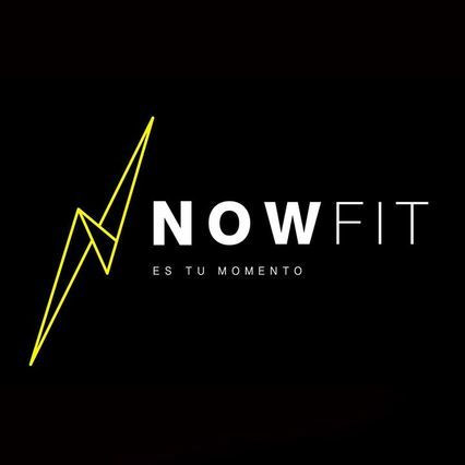 Nowfit