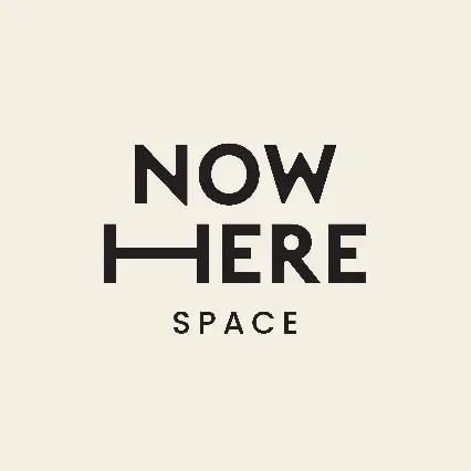 NOWHERE Space