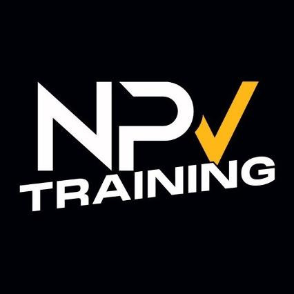 NPV Training