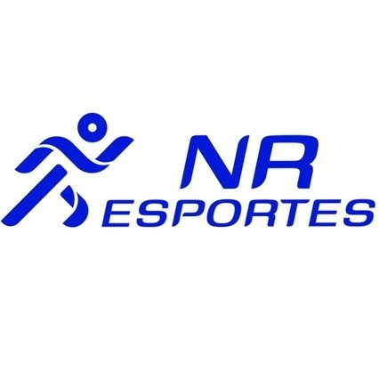 NR ESPORTES
