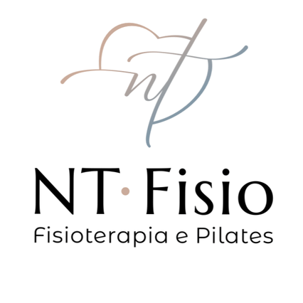 NT Pilates