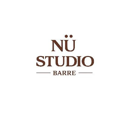 Nü Studio