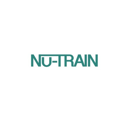 Nu-train Rivas vaciamadrid