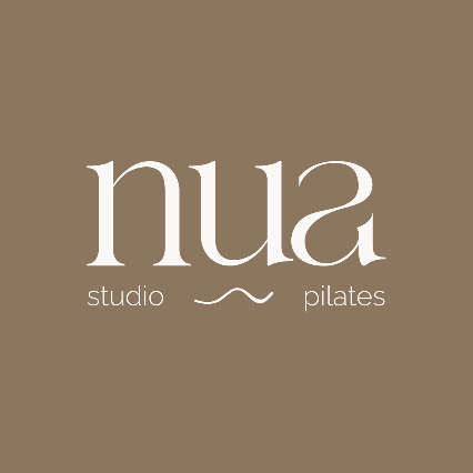 NUA Pilates