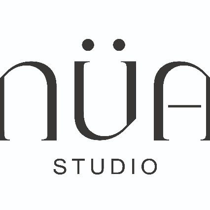 Nua studio