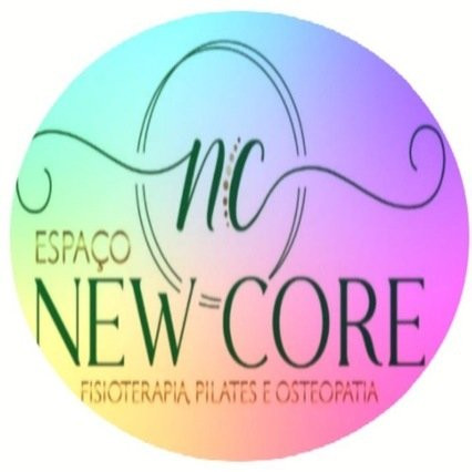 Nucleo New Core Saúde Integrada
