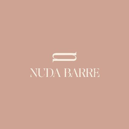 Nuda Barre Studio