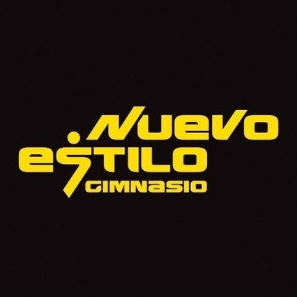Nuevo Estilo