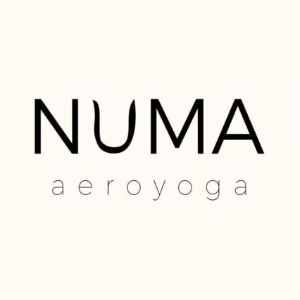 NUMA Aeroyoga