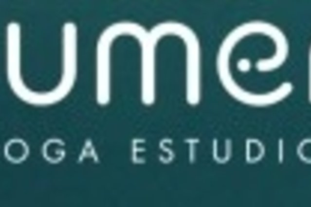 Numen Yoga