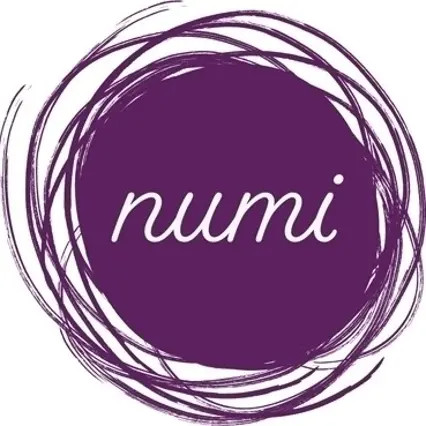 numi | Studio Stemmerhof