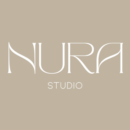 Nura Studio