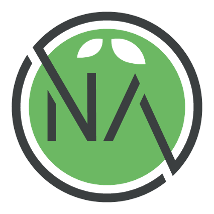 Nutri-Acción