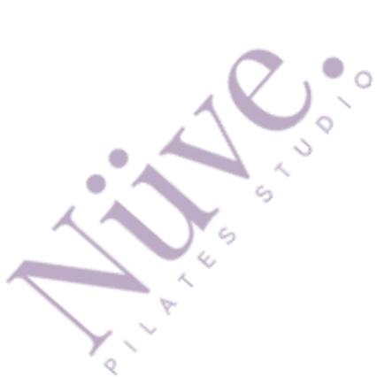 Nüve Pilates & Barre Studio