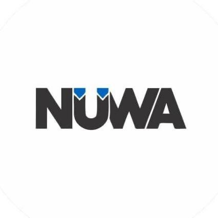 Nuwa Fit