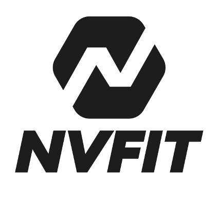 NVFIT
