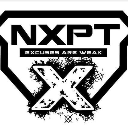 NXPT - Chula Vista