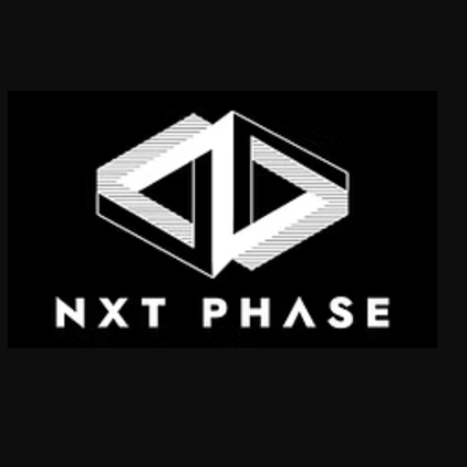 NXT PHASE
