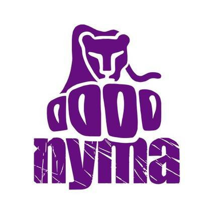 Nyma Rawson