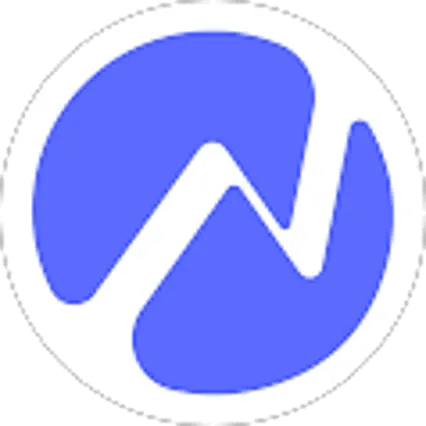 Nytra