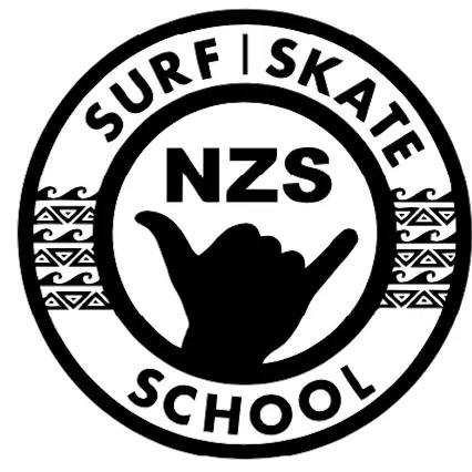 NZS Adventure