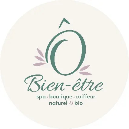 O Bien Être