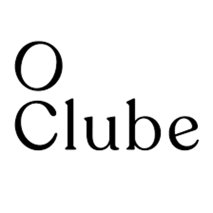 O Clube de Ginástica