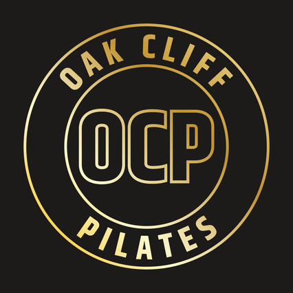 Oak Cliff Pilates: Uptown