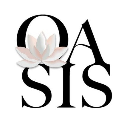 Oasis Wellness Collective