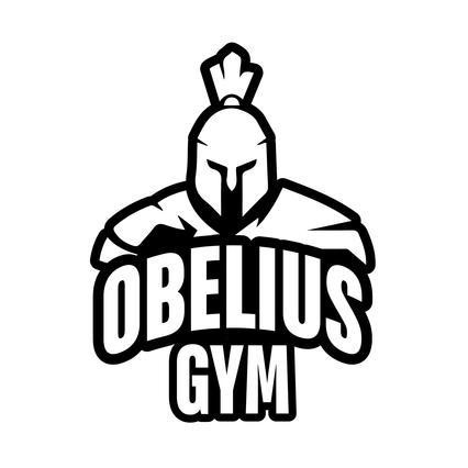 Obelius Gym